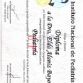 Ampliar imagen: certificate 6