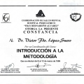 Ampliar imagen: certificate 10