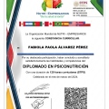 Ampliar imagen: certificate 6