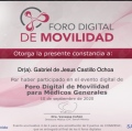 Ampliar imagen: certificate 39
