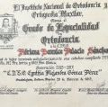 Ampliar imagen: certificate 4