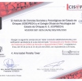Ampliar imagen: certificate 13