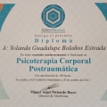 Ampliar imagen: certificate 4