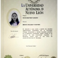 Ampliar imagen: certificate 4