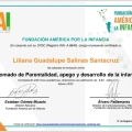 Ampliar imagen: certificate 1