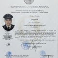 Ampliar imagen: certificate 4