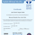 Ampliar imagen: certificate 14