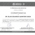Ampliar imagen: certificate 31