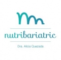 NutribariatricNaucalpan de Juárez - 