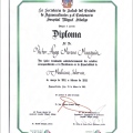 Ampliar imagen: certificate 3