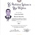 Ampliar imagen: certificate 3