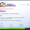 Ampliar imagen: certificate 12