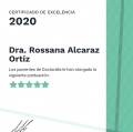 Ampliar imagen: certificate 2