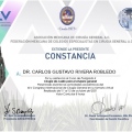 Ampliar imagen: certificate 5