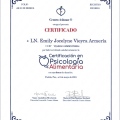 Ampliar imagen: certificate 4