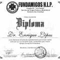 Ampliar imagen: certificate 3