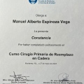 Ampliar imagen: certificate 12