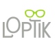 Loptik (Óptica)