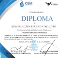 Ampliar imagen: certificate 1
