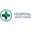 Hospital Santo TomásQuerétaro - 
