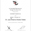 Ampliar imagen: certificate 5