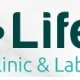 Nu-Life Dental Clinic