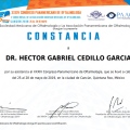 Ampliar imagen: certificate 9