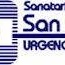 Sanatorio San Miguel - 
