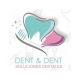 Dent&Dent