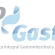Progastro