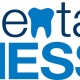 Dental Hess