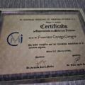 Ampliar imagen: certificate 2