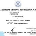 Ampliar imagen: certificate 11