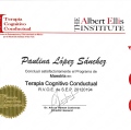 Ampliar imagen: certificate 2