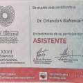 Ampliar imagen: certificate 6