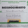 Ampliar imagen: certificate 6