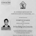 Ampliar imagen: certificate 1