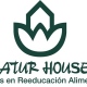 Natur House