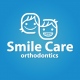 Smile Care Orthodontics