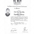 Ampliar imagen: certificate 8