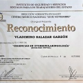Ampliar imagen: certificate 6