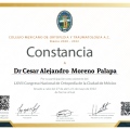 Ampliar imagen: certificate 2