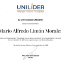 Ampliar imagen: certificate 1