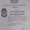Ampliar imagen: certificate 2