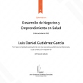 Ampliar imagen: certificate 7