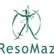 Resomaz