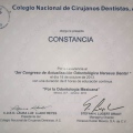 Ampliar imagen: certificate 23