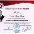 Ampliar imagen: certificate 8