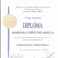 Ampliar imagen: certificate 4