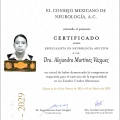 Ampliar imagen: certificate 1